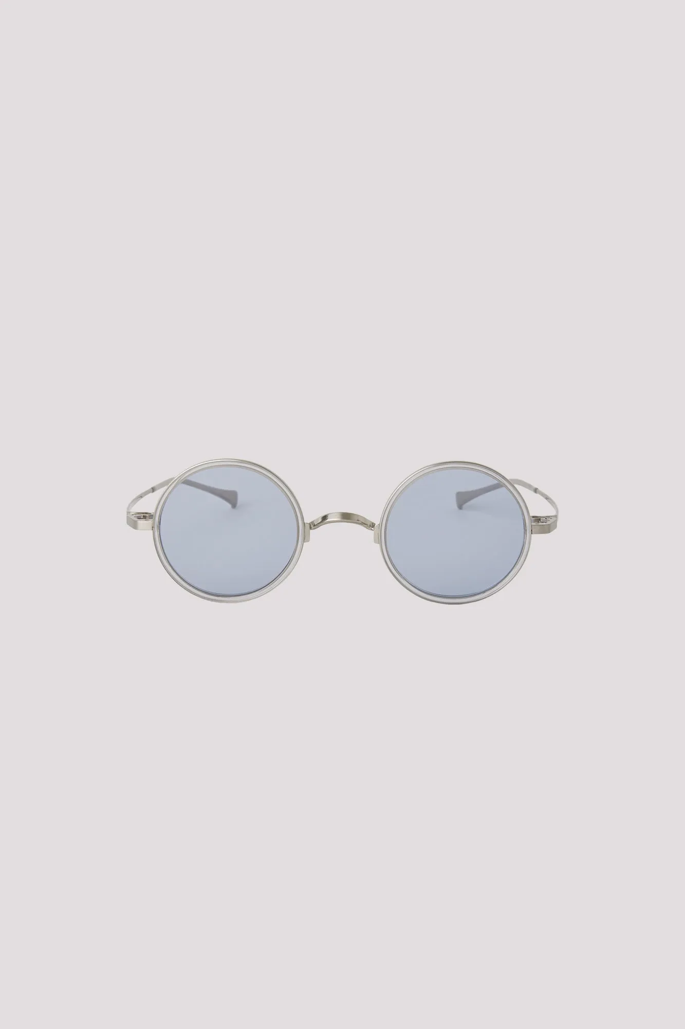 ROUND-C44 sold by CFCL Womens product image thumbnail 4