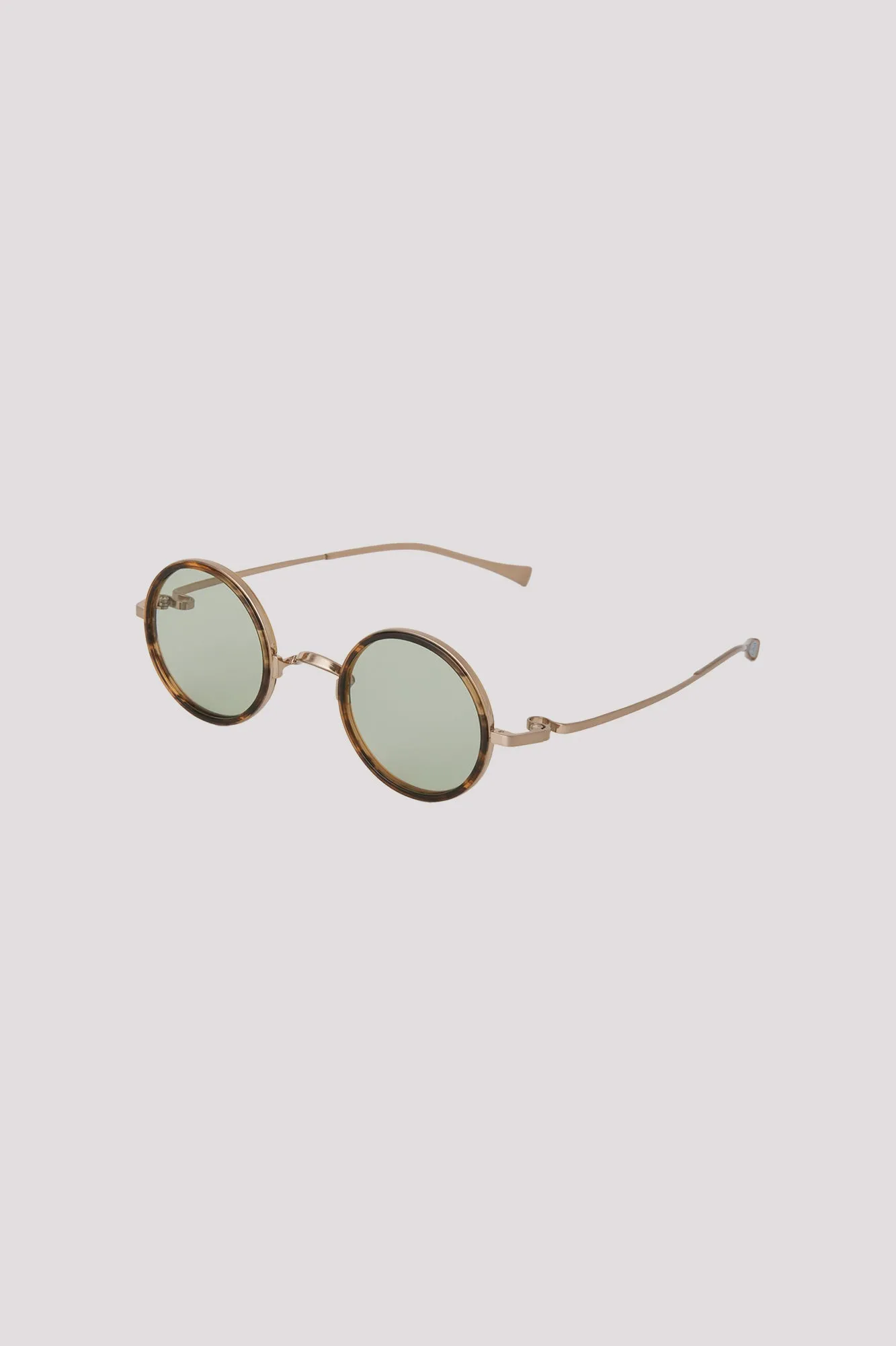 ROUND-C44 sold by CFCL Womens product image thumbnail 3
