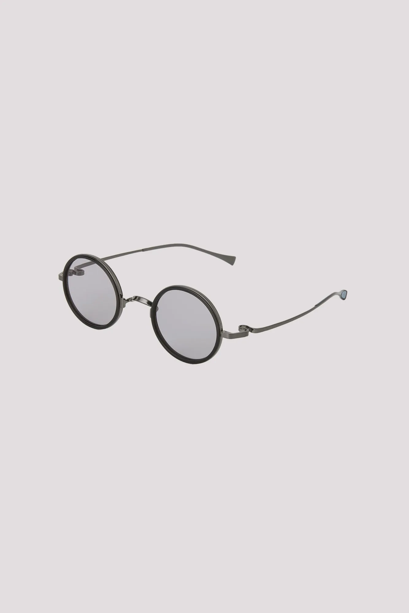 ROUND-C44 sold by CFCL Womens product image thumbnail 2