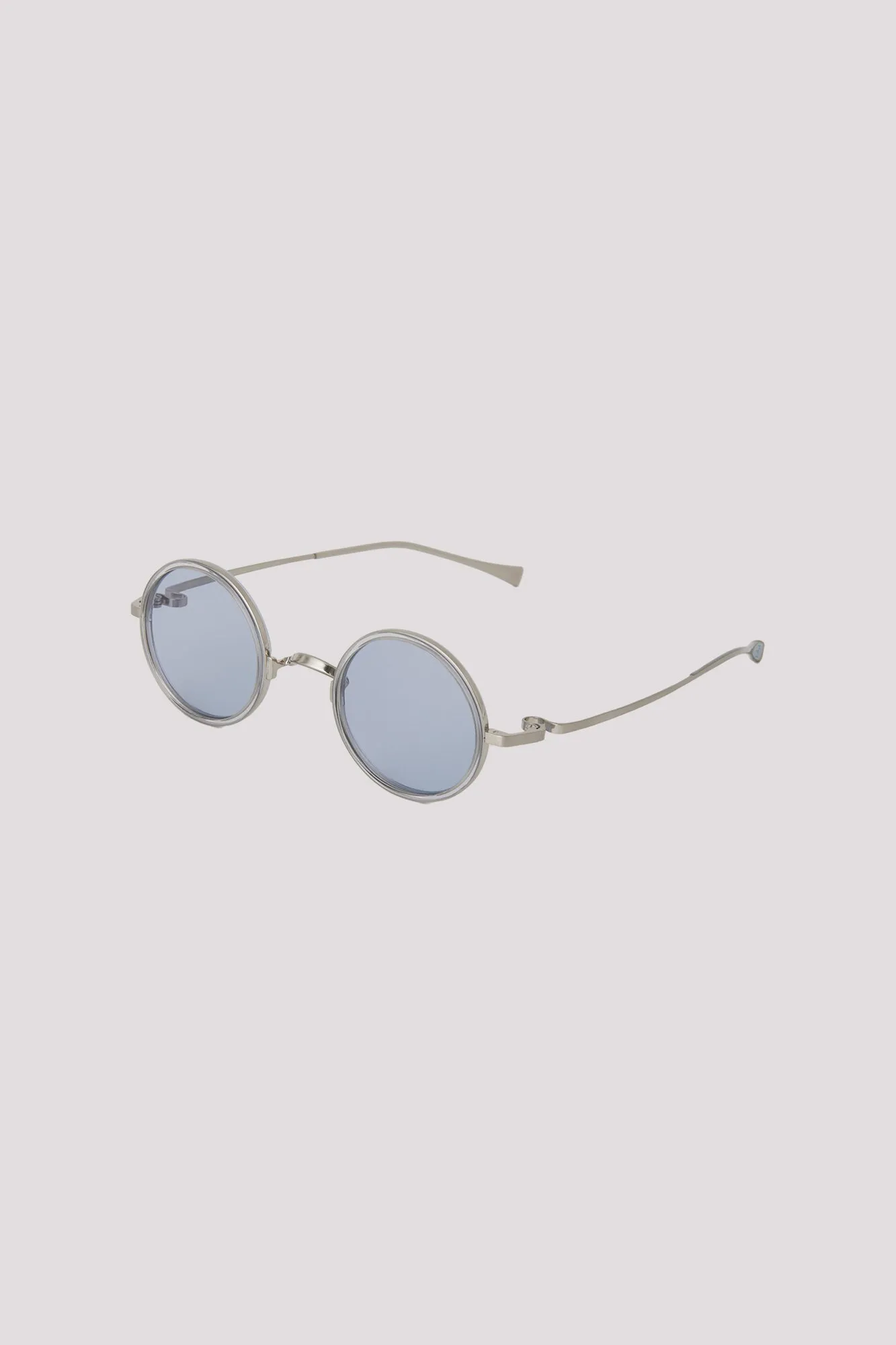 ROUND-C44 sold by CFCL Womens