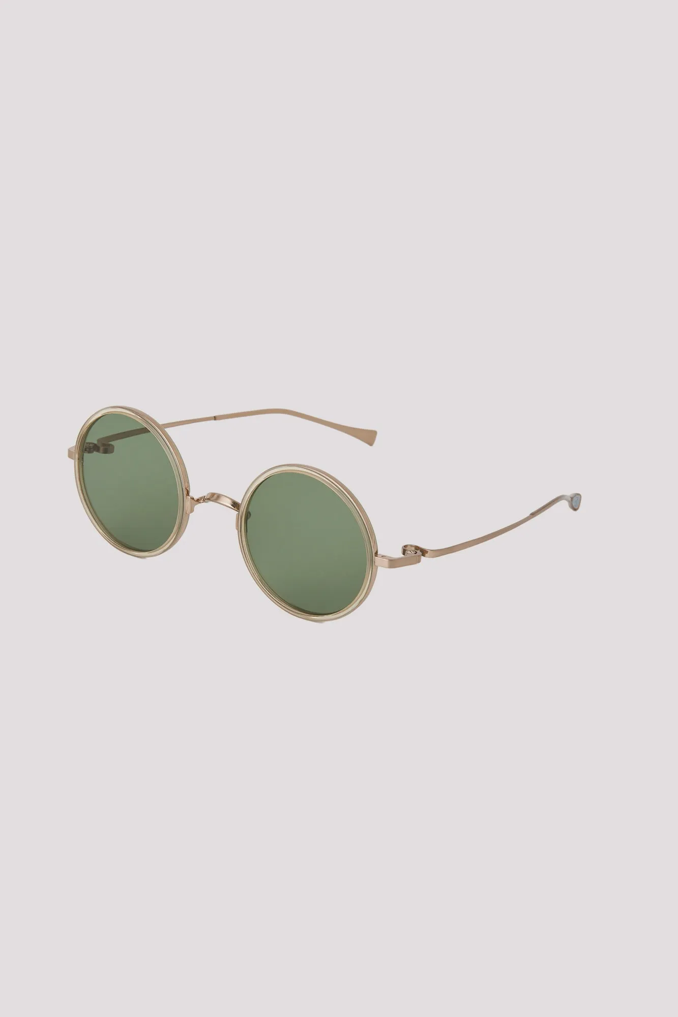 ROUND-C50 sold by CFCL Womens