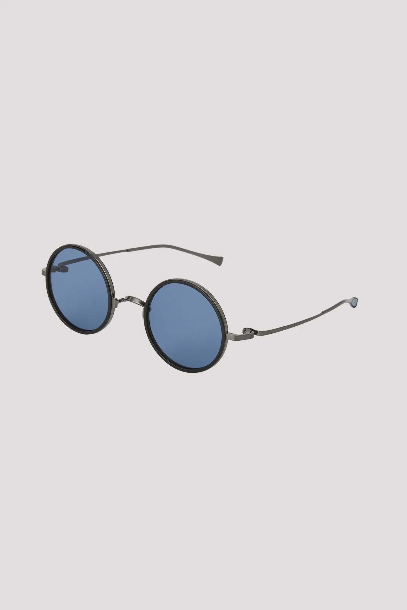 ROUND-C50 sold by CFCL Womens product image thumbnail 2