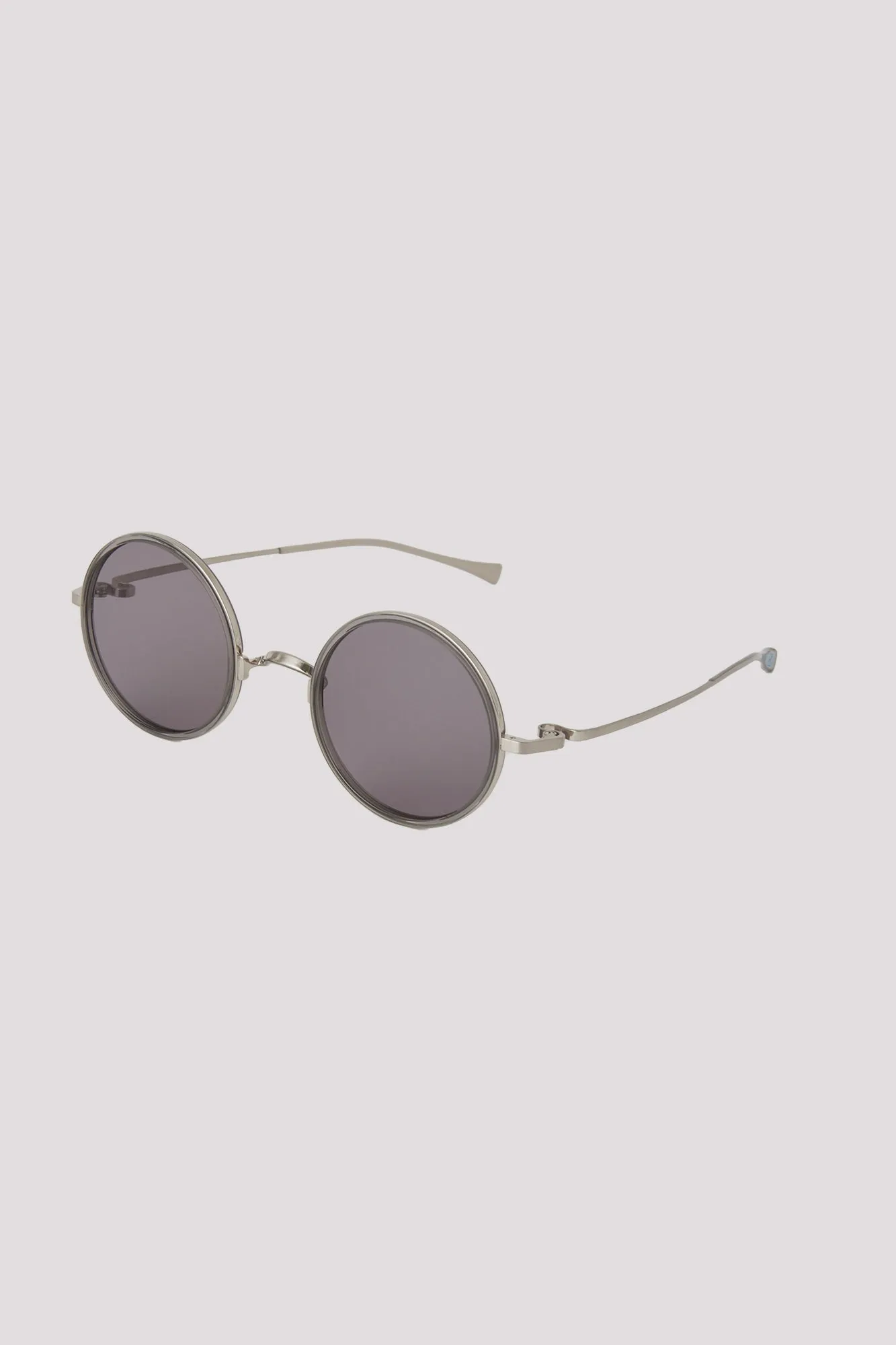 ROUND-C50 sold by CFCL Womens product image thumbnail 3