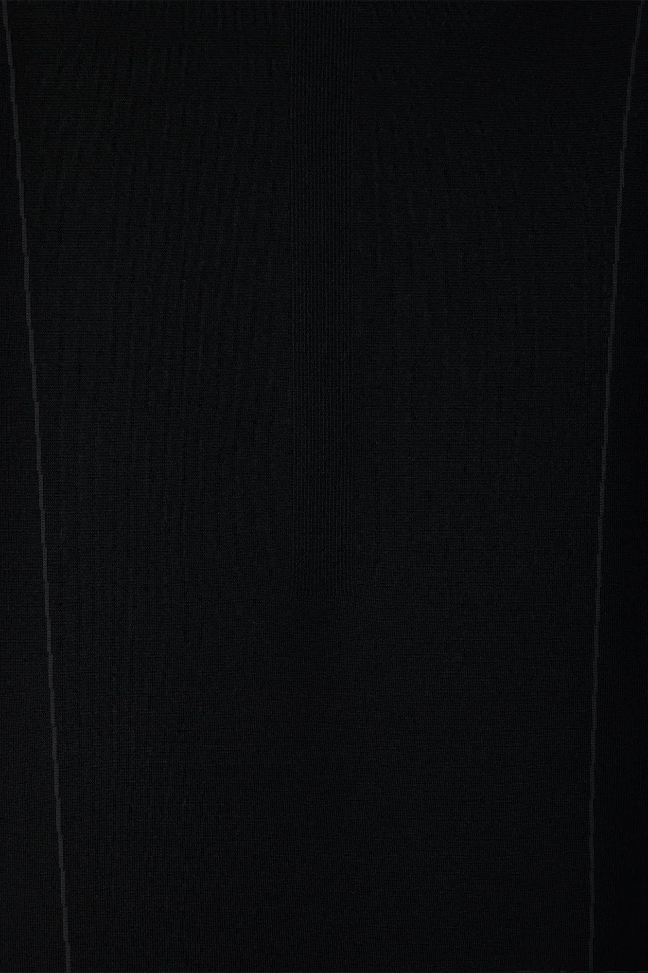 AC MILAN COLLARLESS TAILORED JACKET sold by CFCL Womens product image thumbnail 3