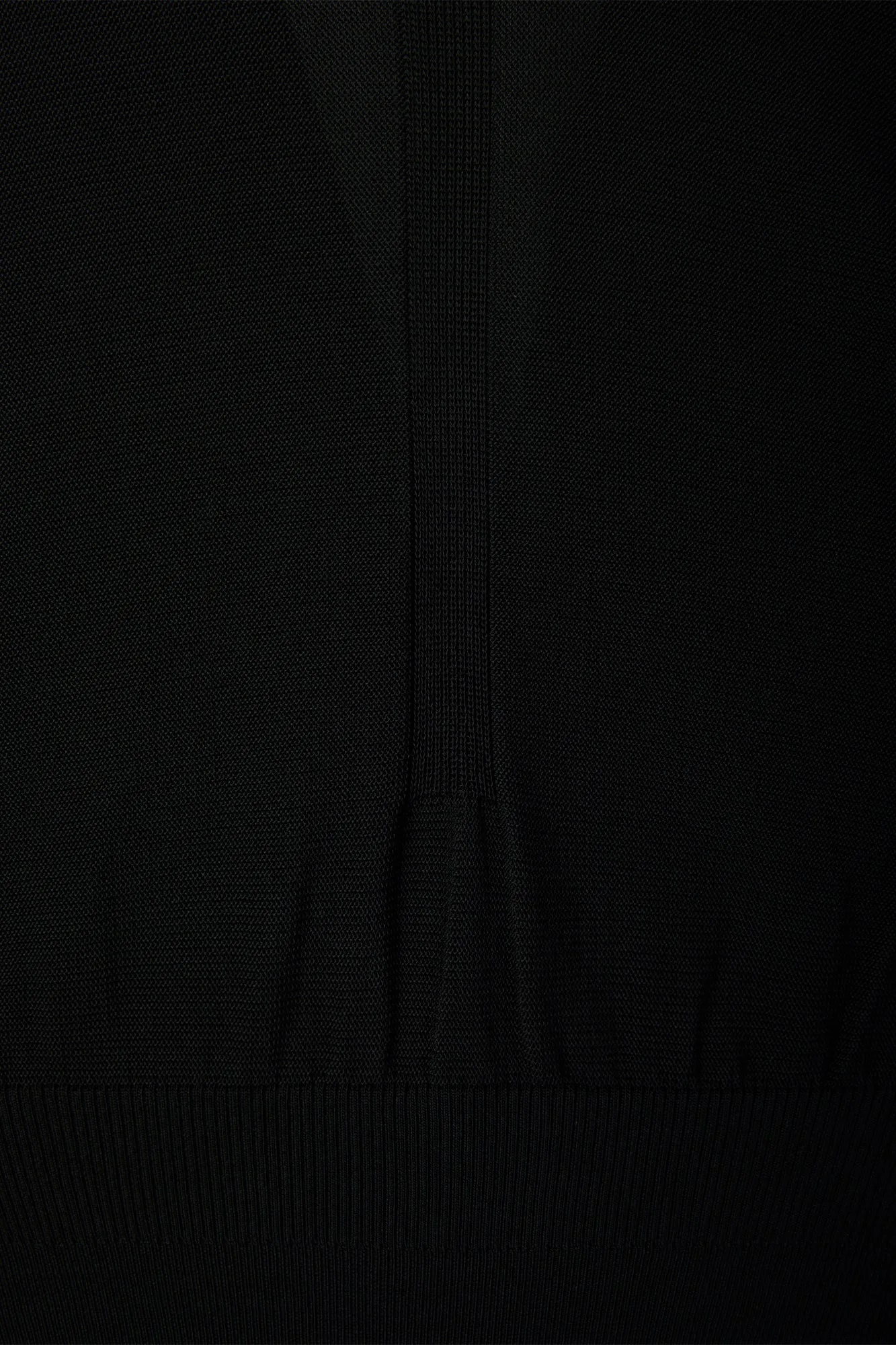 GARTER CROPPED CARDIGAN sold by CFCL Womens product image thumbnail 5