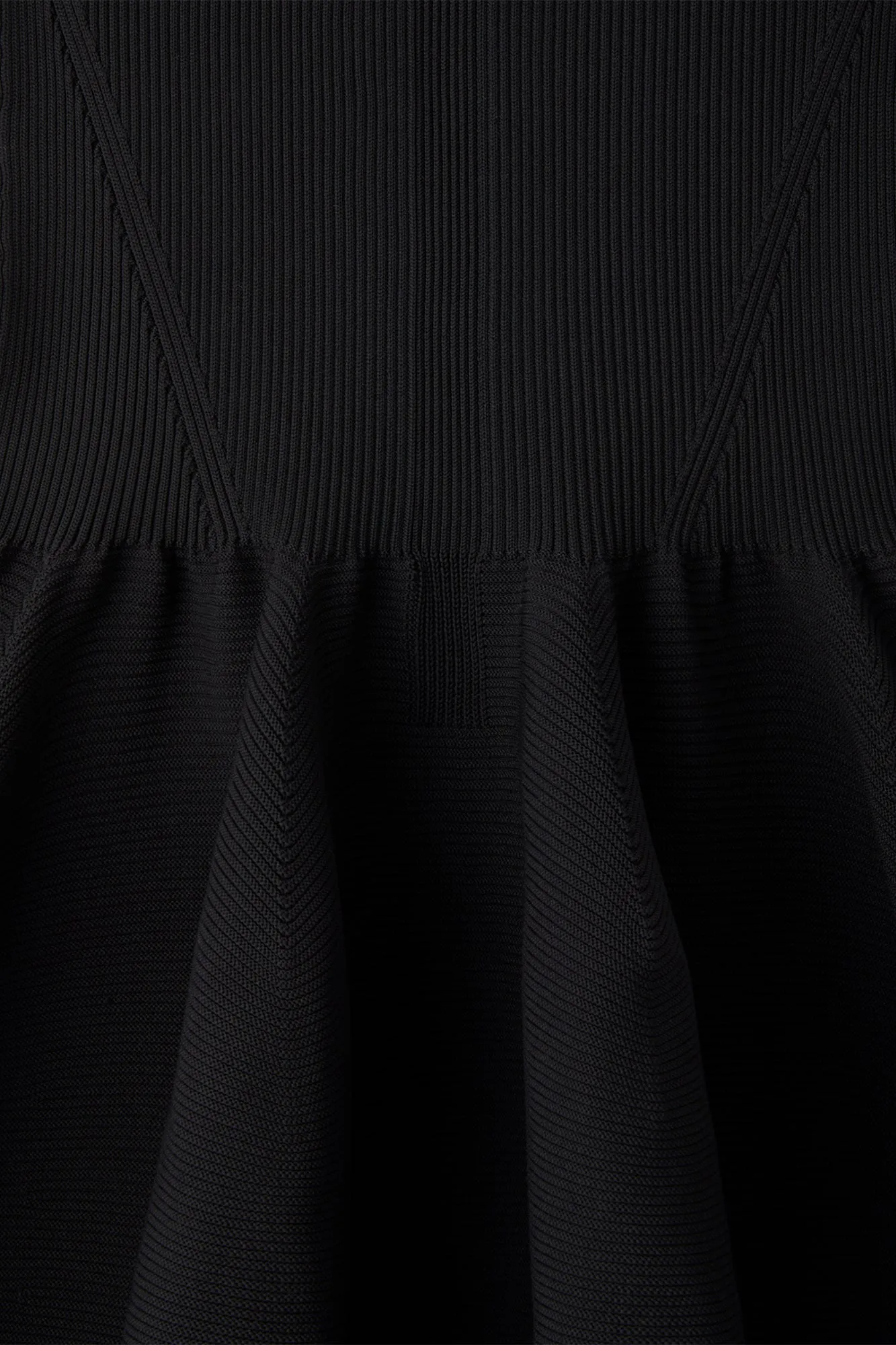 POTTERY HS OFF SHOULDER SHORT SLEEVE DRESS sold by CFCL Womens product image thumbnail 5