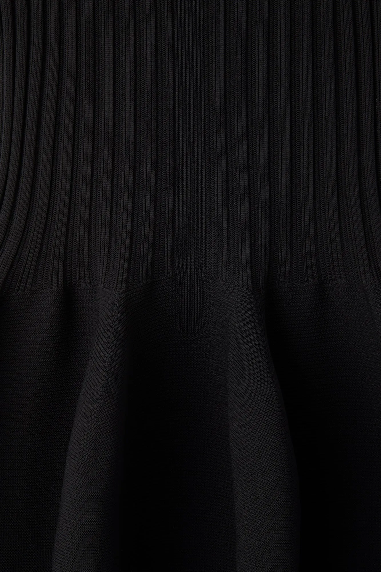 POTTERY SHORT SLEEVE DRESS sold by CFCL Womens product image thumbnail 5