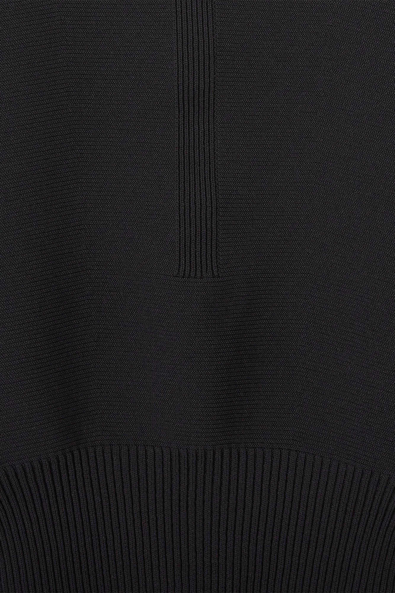 POTTERY SHORT SLEEVE ROUND TOP sold by CFCL Womens product image thumbnail 5