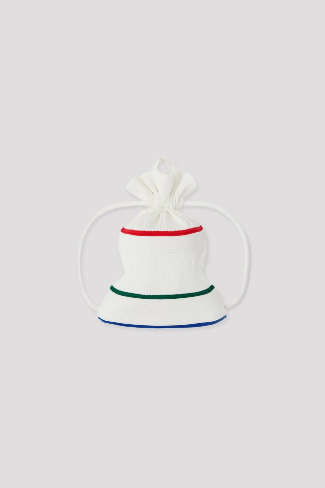 STRATA KNAPSACK sold by CFCL Womens product image thumbnail 3