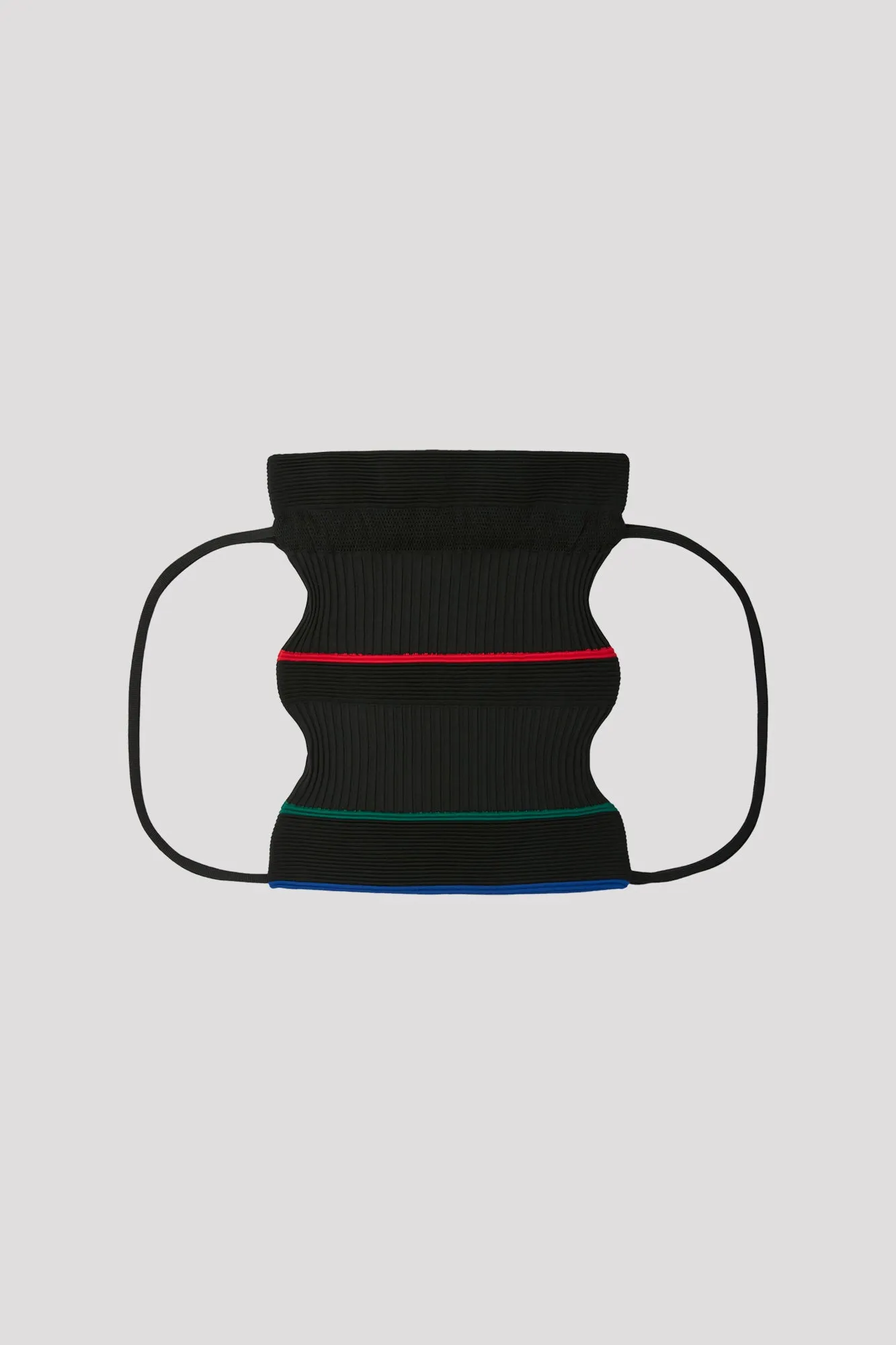 STRATA KNAPSACK sold by CFCL Womens product image thumbnail 2