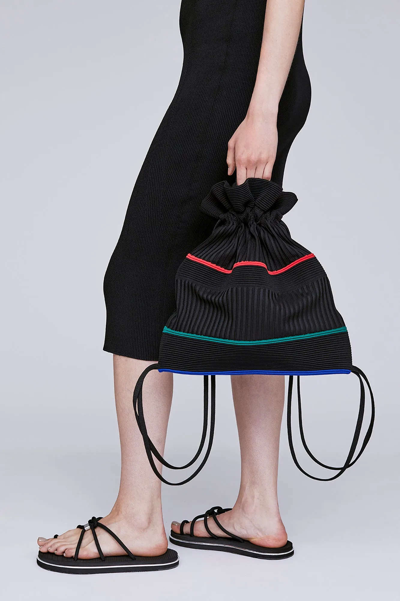 STRATA KNAPSACK sold by CFCL Womens product image thumbnail 5