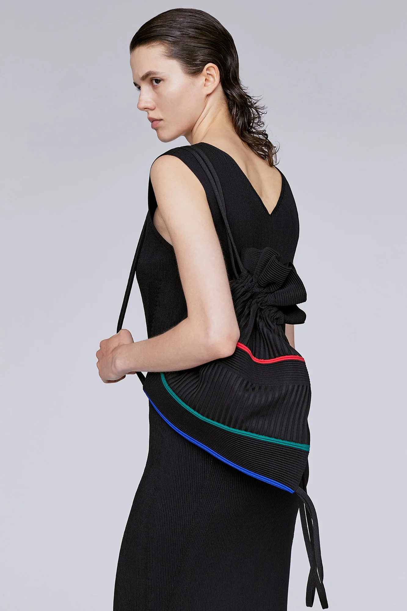 STRATA KNAPSACK sold by CFCL Womens product image thumbnail 4