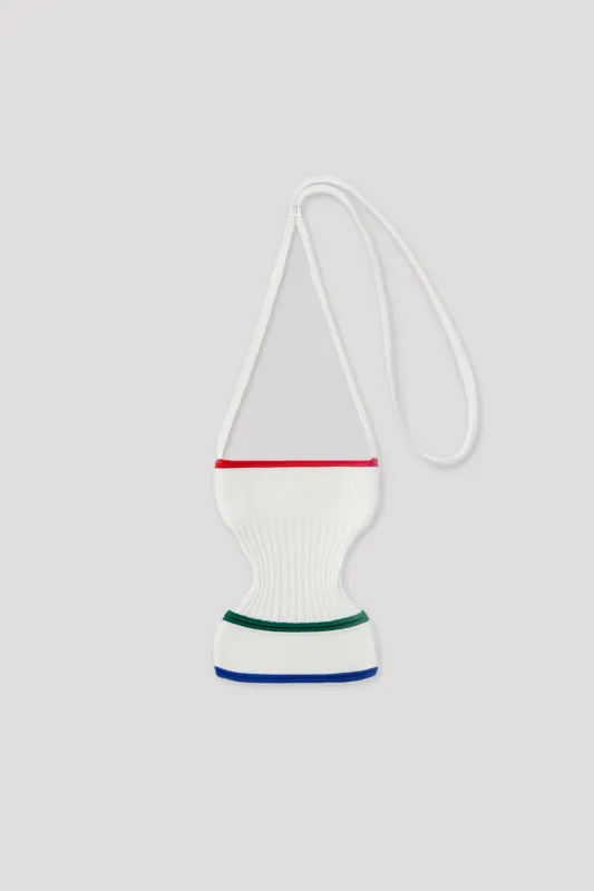 STRATA SACOCHE BAG made by CFCL Womens