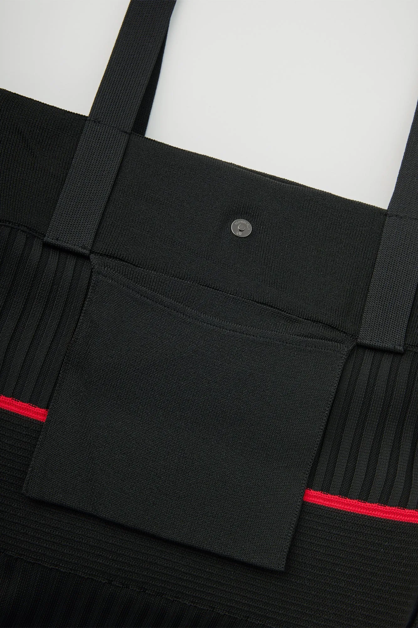 STRATA TOTE BAG sold by CFCL Womens product image thumbnail 3