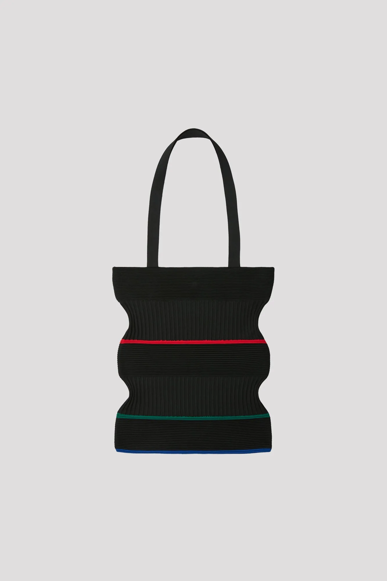 STRATA TOTE BAG sold by CFCL Womens product image thumbnail 2