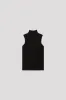 PORTRAIT SLEEVELESS TOP sold by CFCL Womens