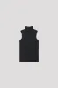 PORTRAIT SLEEVELESS TOP sold by CFCL Womens