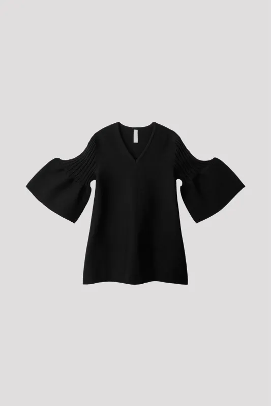 POTTERY TOP 7 made by CFCL Womens