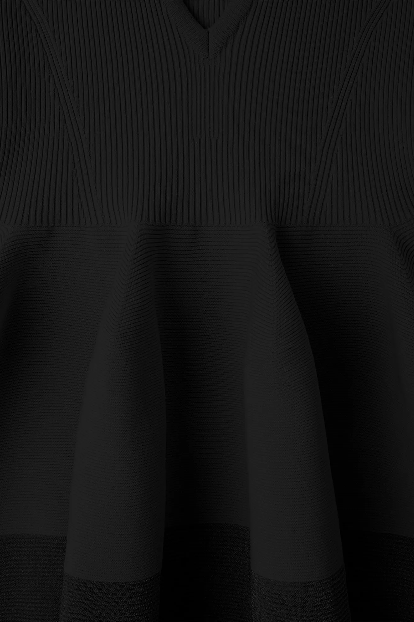 POTTERY HS LUCENT SLEEVELESS DRESS sold by CFCL Womens product image thumbnail 5