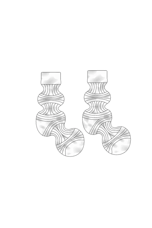 【VOL.11 1st delivery】DYEING GARTER RIB SOCKS sold by CFCL Womens