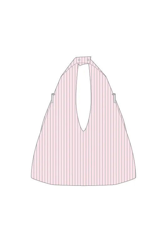 HYPHA GLITTER SHOULDER BAG made by CFCL Womens