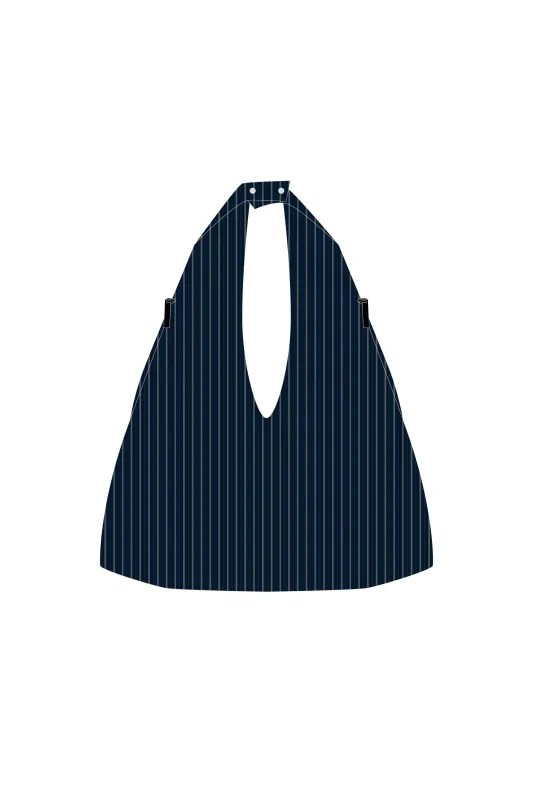 HYPHA SHOULDER BAG made by CFCL Womens