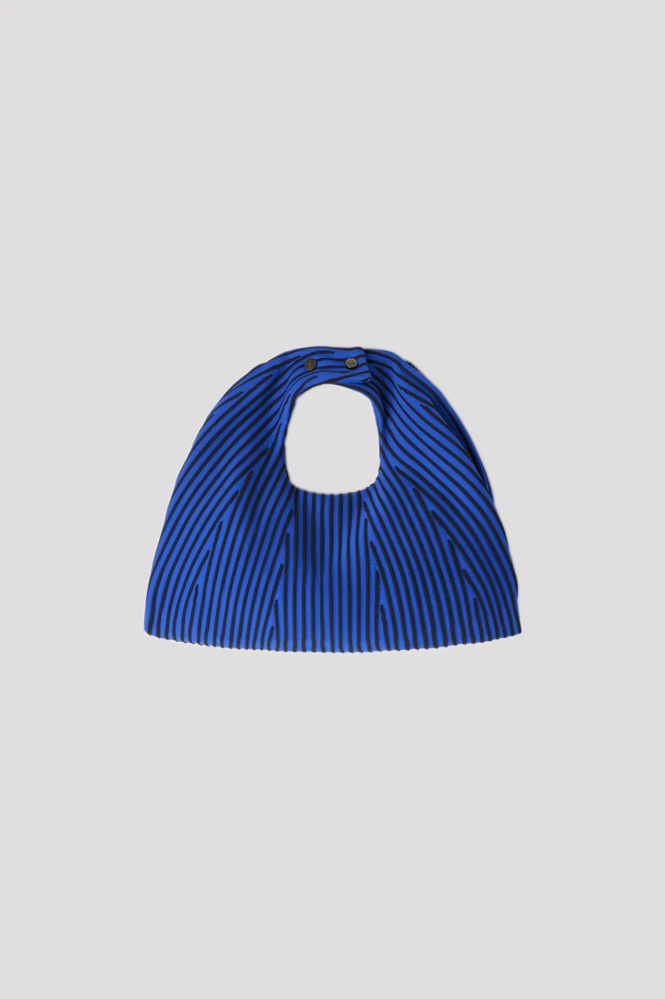 HYPHA MINI HANDBAG sold by CFCL Womens