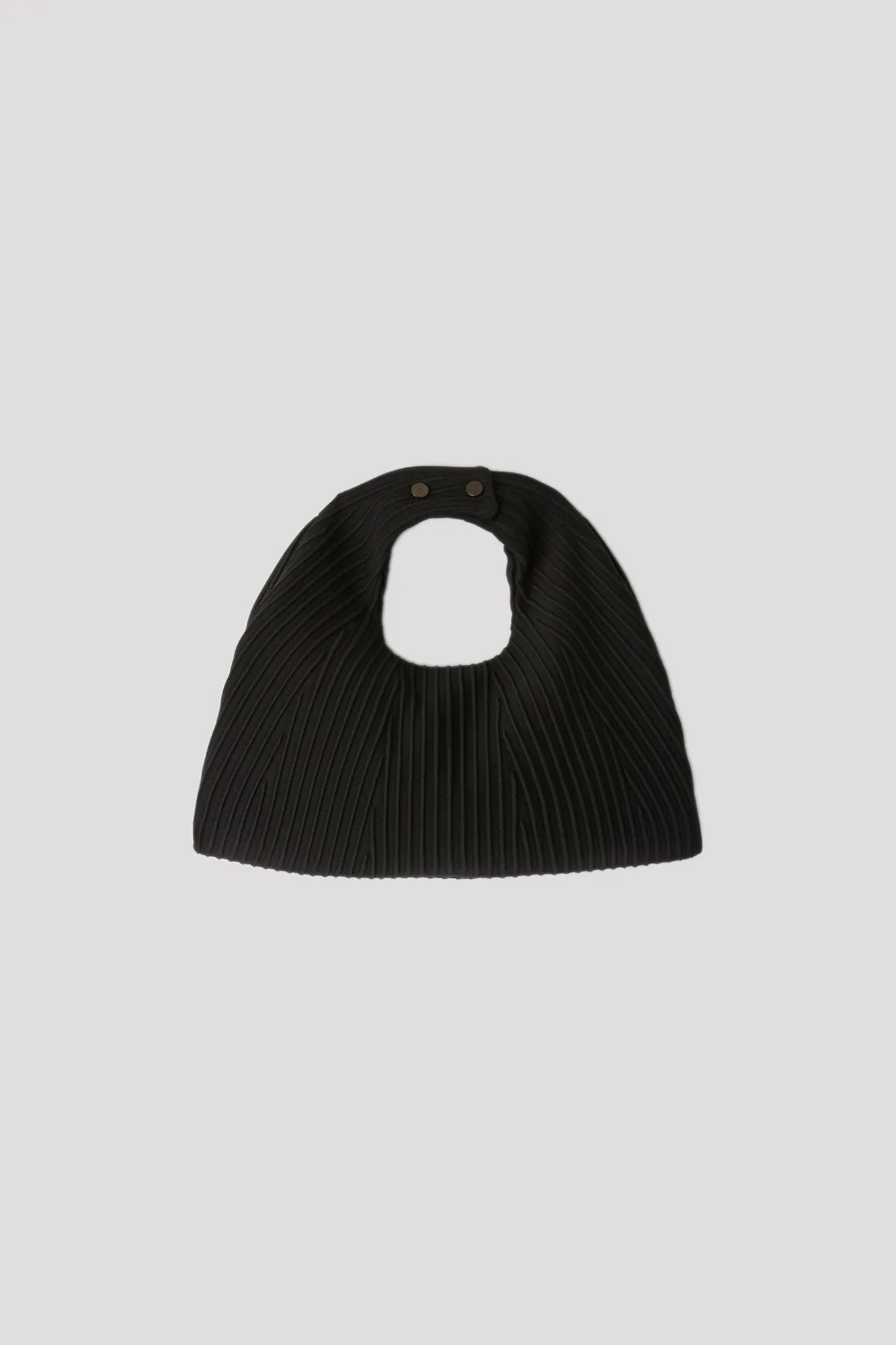 HYPHA MINI HANDBAG sold by CFCL Womens product image thumbnail 2