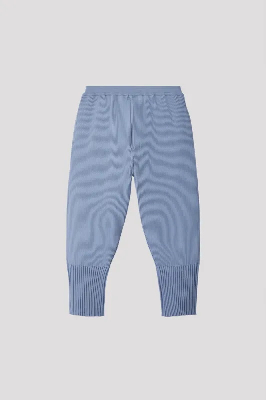 FLUTED TAPERED PANTS sold by CFCL Womens