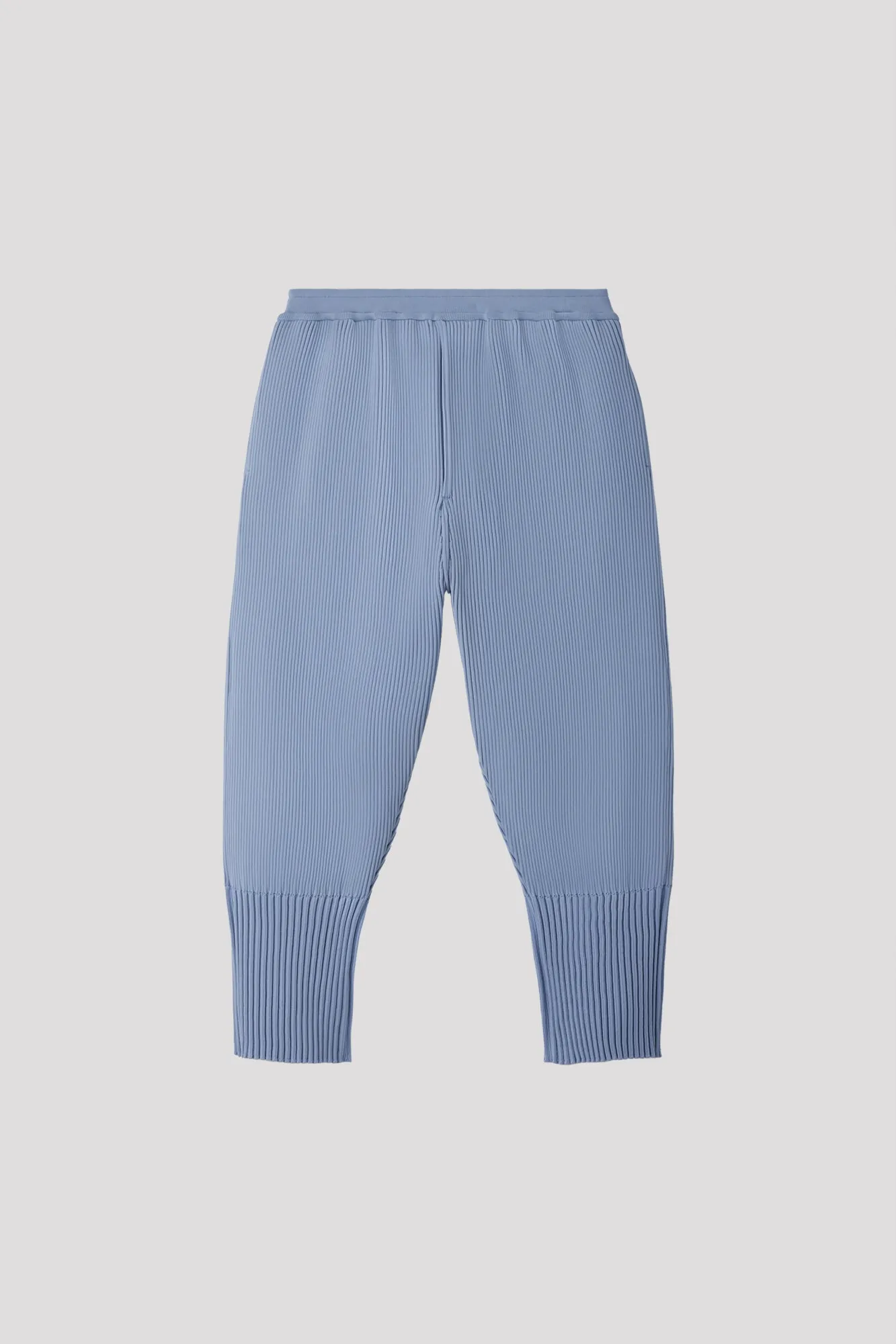 FLUTED TAPERED PANTS sold by CFCL Womens