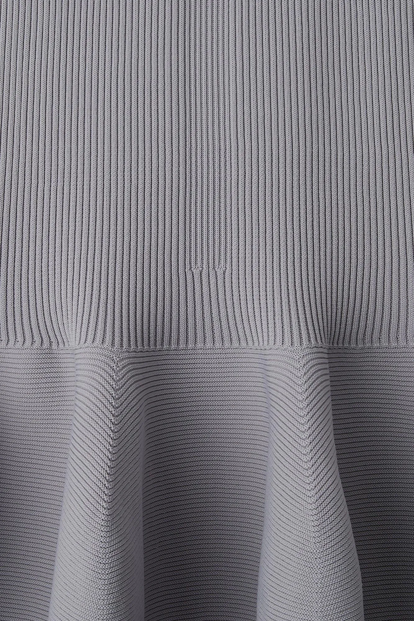 POTTERY DRESS 8 sold by CFCL Womens product image thumbnail 4