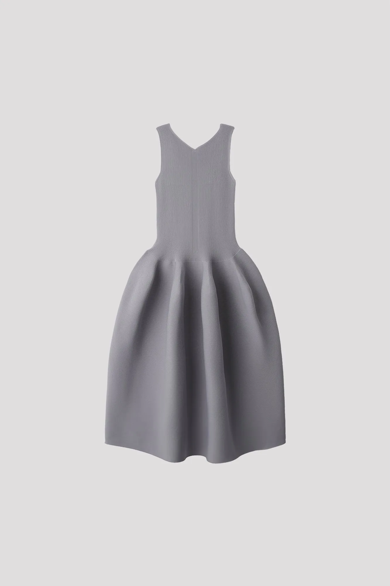 POTTERY DRESS 8 sold by CFCL Womens product image thumbnail 3