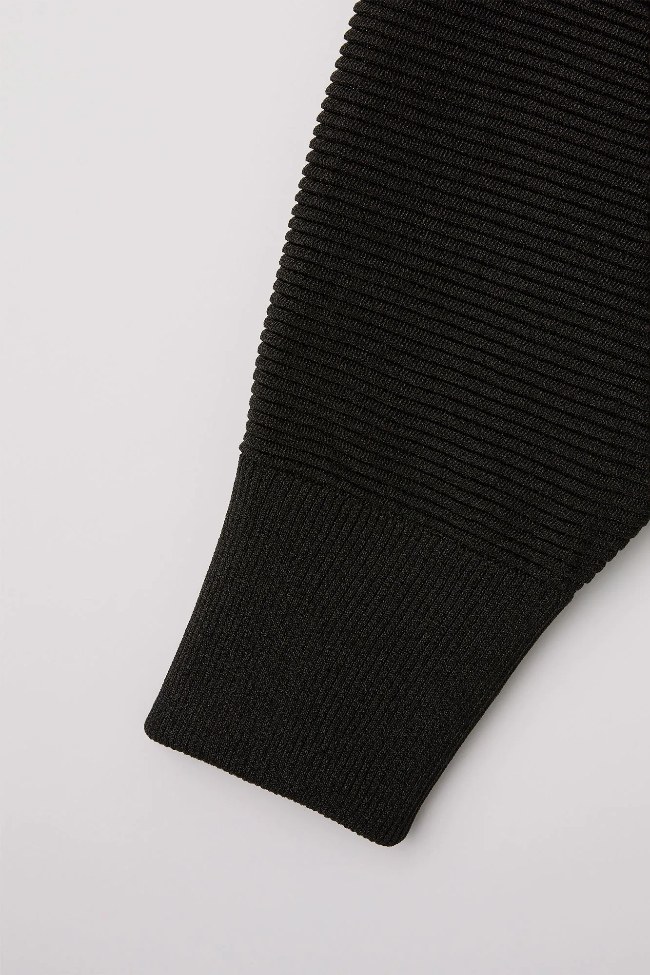 STRATUM METAL PULLOVER sold by CFCL Womens product image thumbnail 4