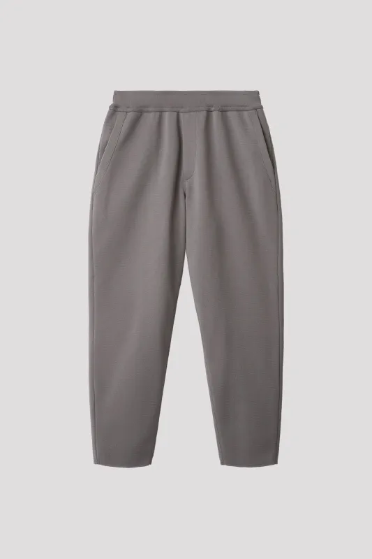 HIGH TWIST MILAN PANTS 2 sold by CFCL Womens