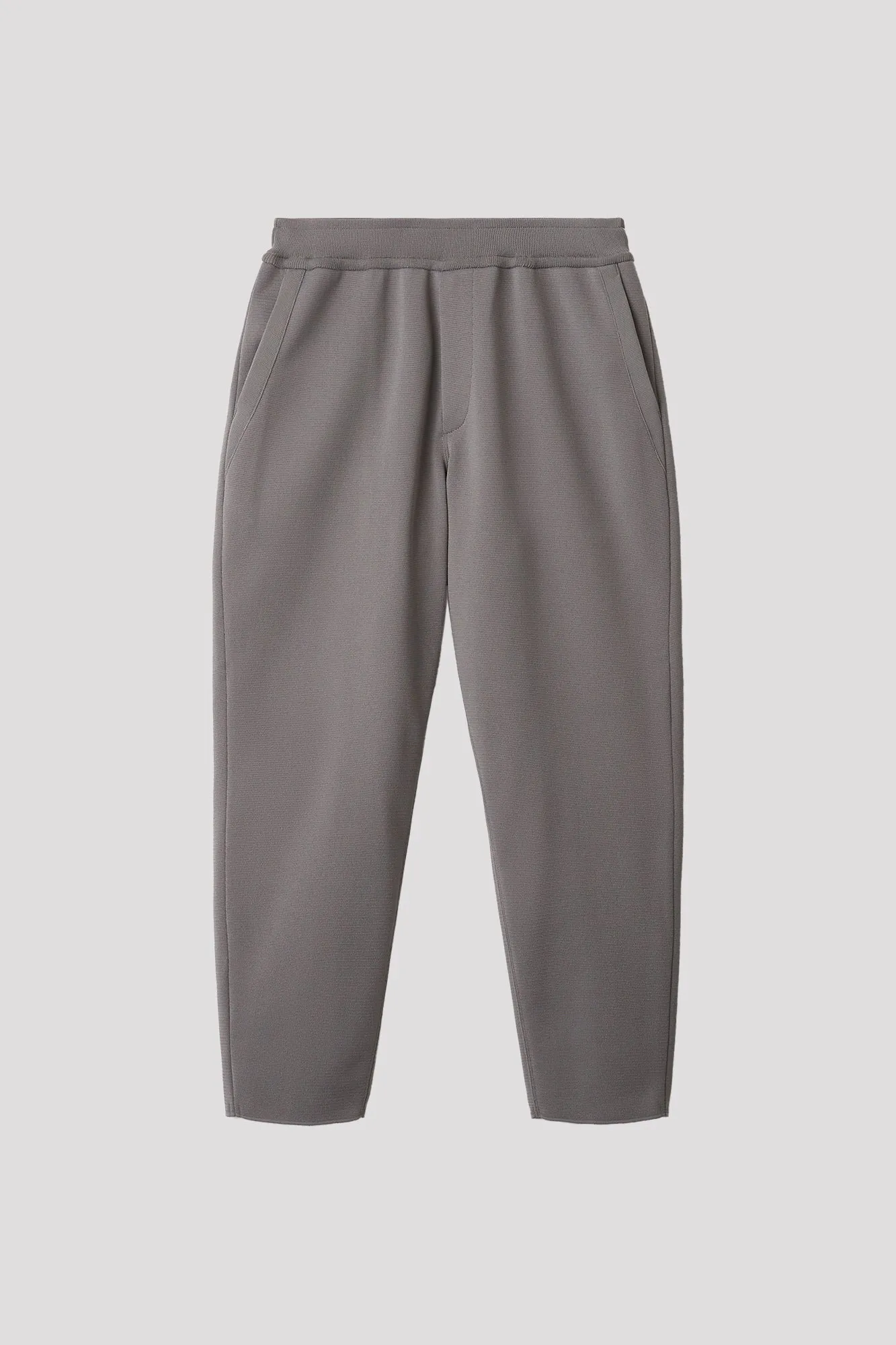 HIGH TWIST MILAN PANTS 2 sold by CFCL Womens