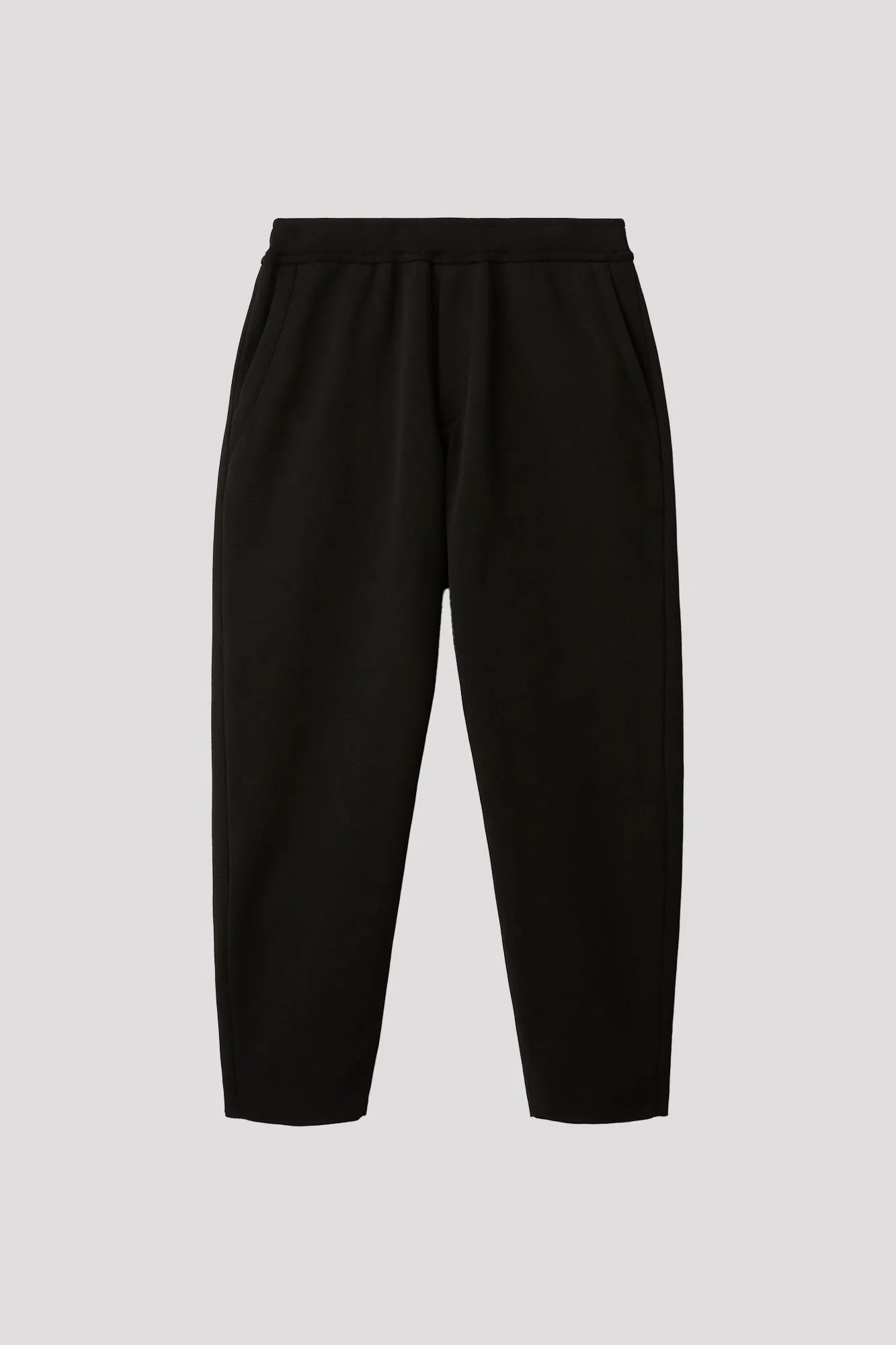 HIGH TWIST MILAN PANTS 2 sold by CFCL Womens product image thumbnail 4