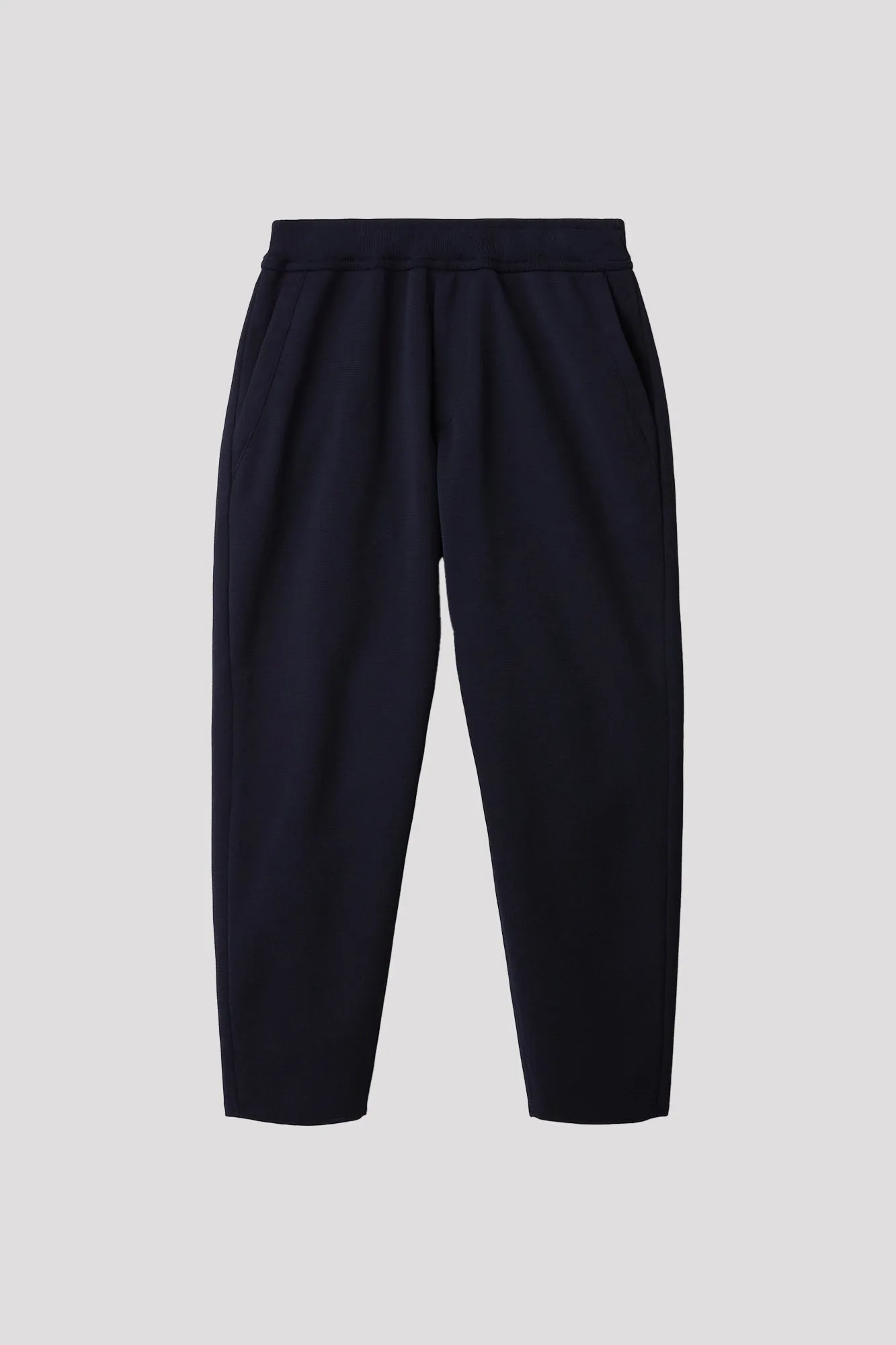 HIGH TWIST MILAN PANTS 2 sold by CFCL Womens product image thumbnail 3