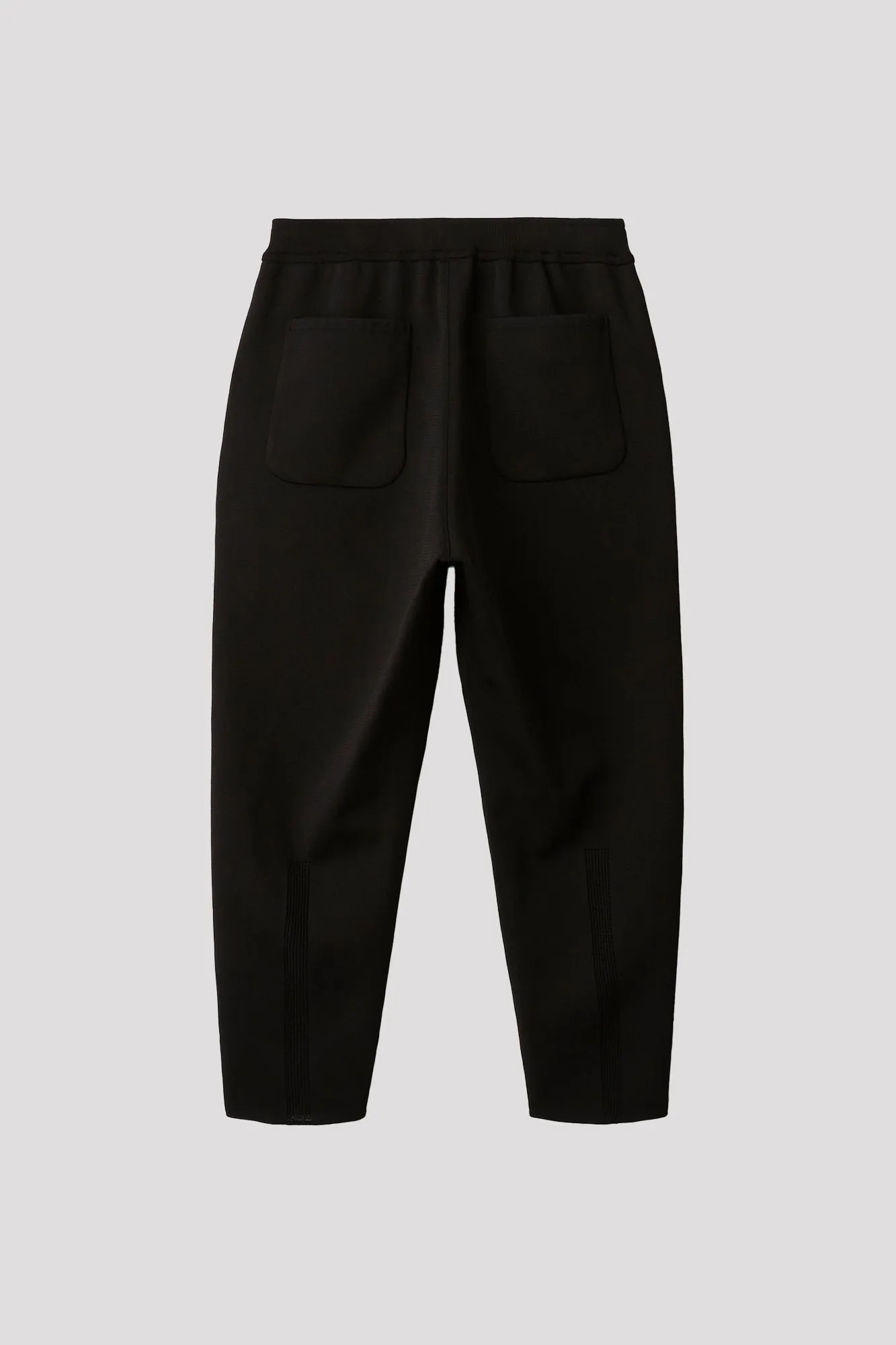 HIGH TWIST MILAN PANTS 2 sold by CFCL Womens product image thumbnail 5