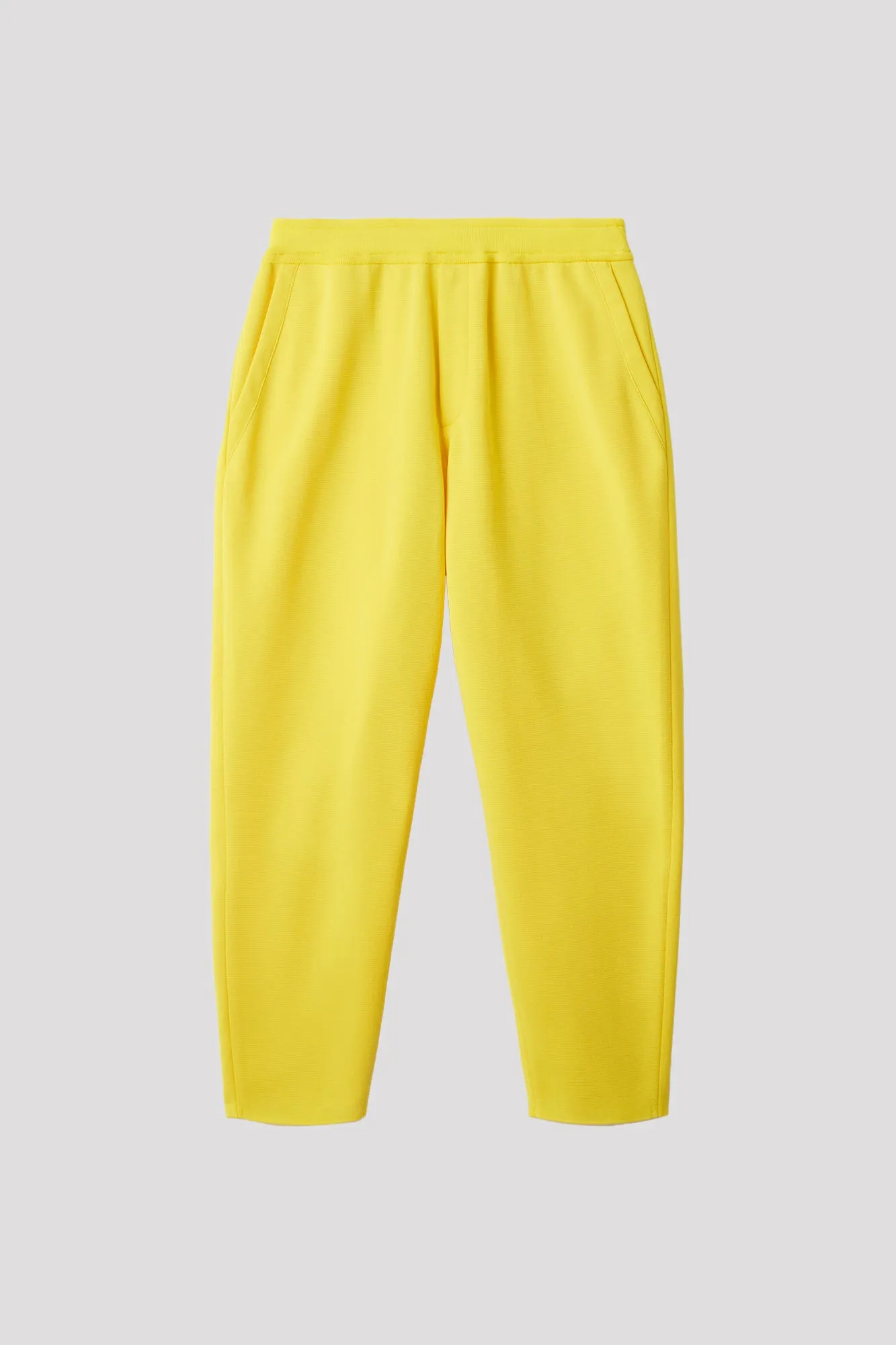HIGH TWIST MILAN PANTS 2 sold by CFCL Womens product image thumbnail 2