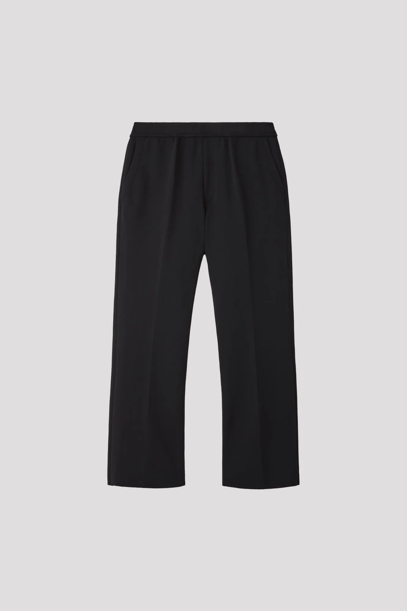 MILAN RIB STRAIGHT PANTS sold by CFCL Womens product image thumbnail 3