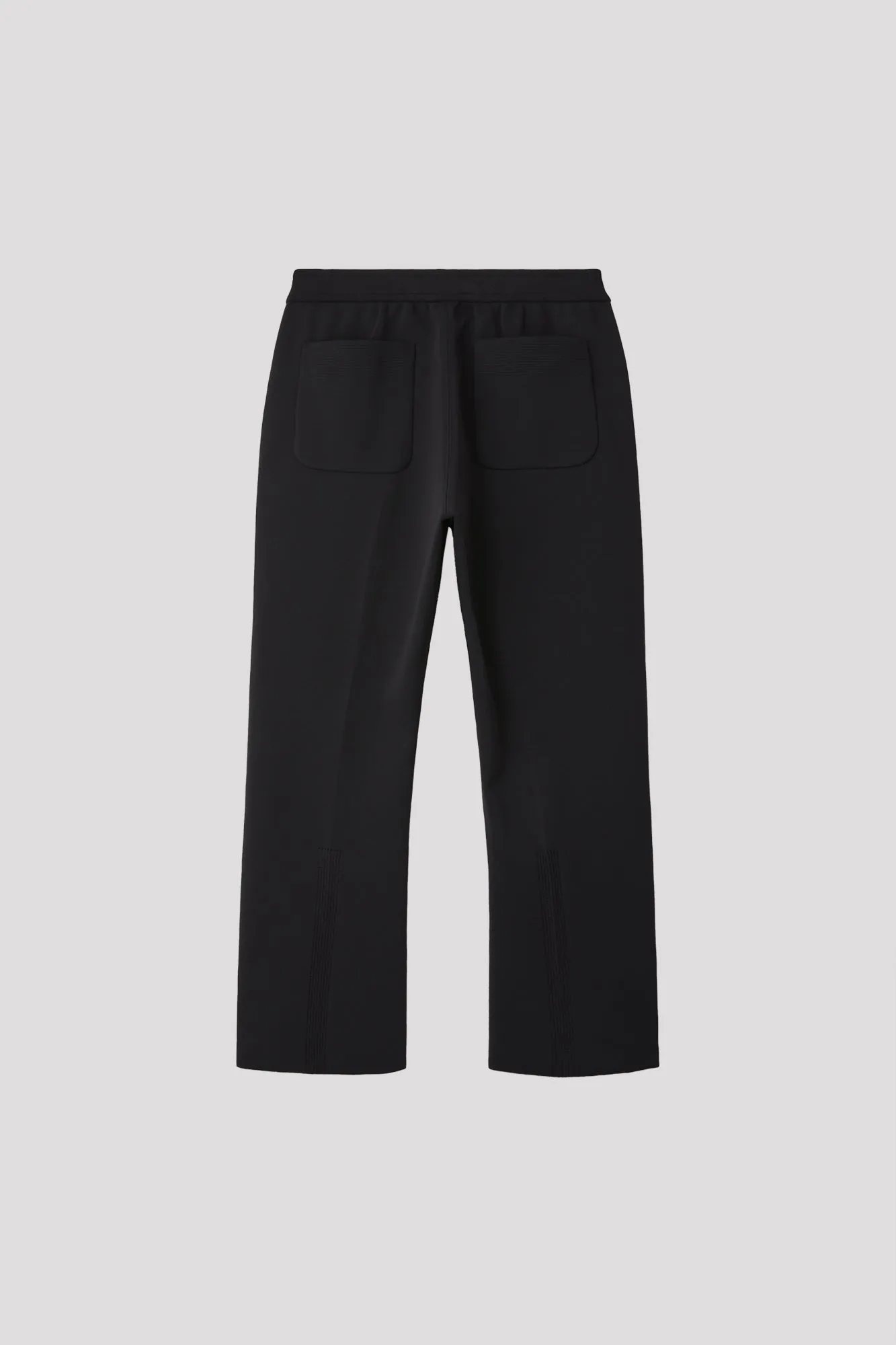 MILAN RIB STRAIGHT PANTS sold by CFCL Womens product image thumbnail 4