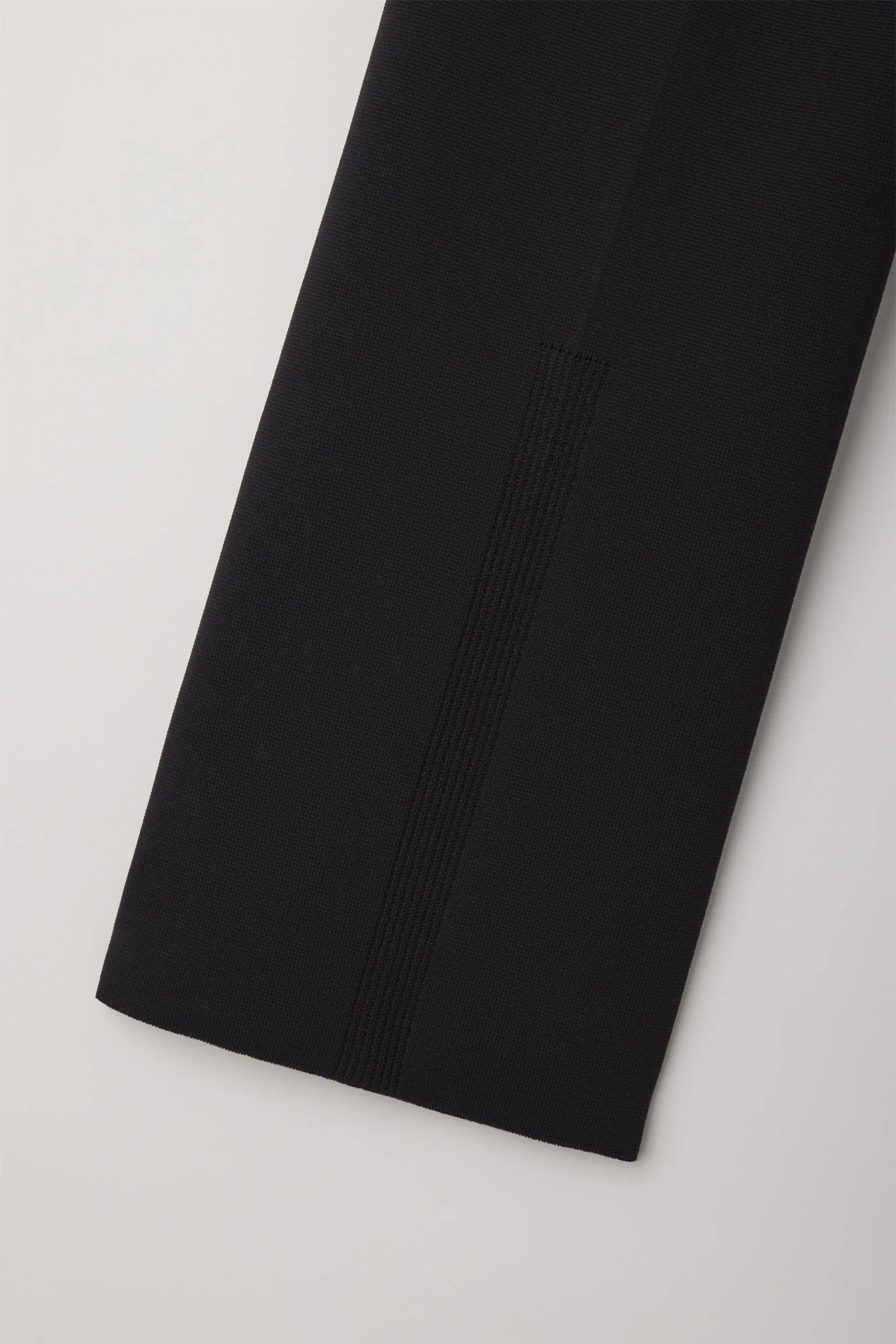 MILAN RIB STRAIGHT PANTS sold by CFCL Womens product image thumbnail 5