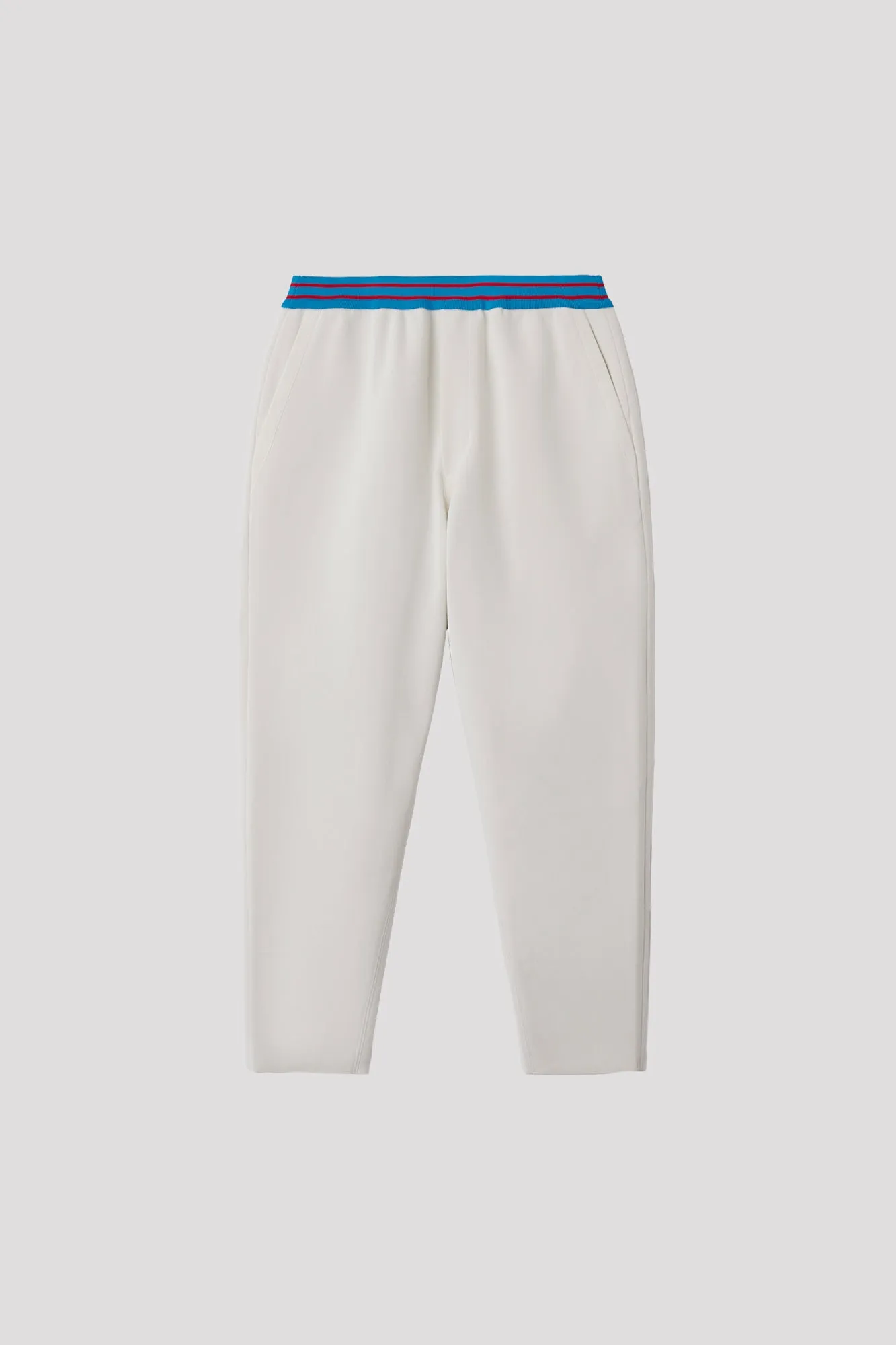 MILAN RIB TAPERED PANTS 2 sold by CFCL Womens product image thumbnail 4