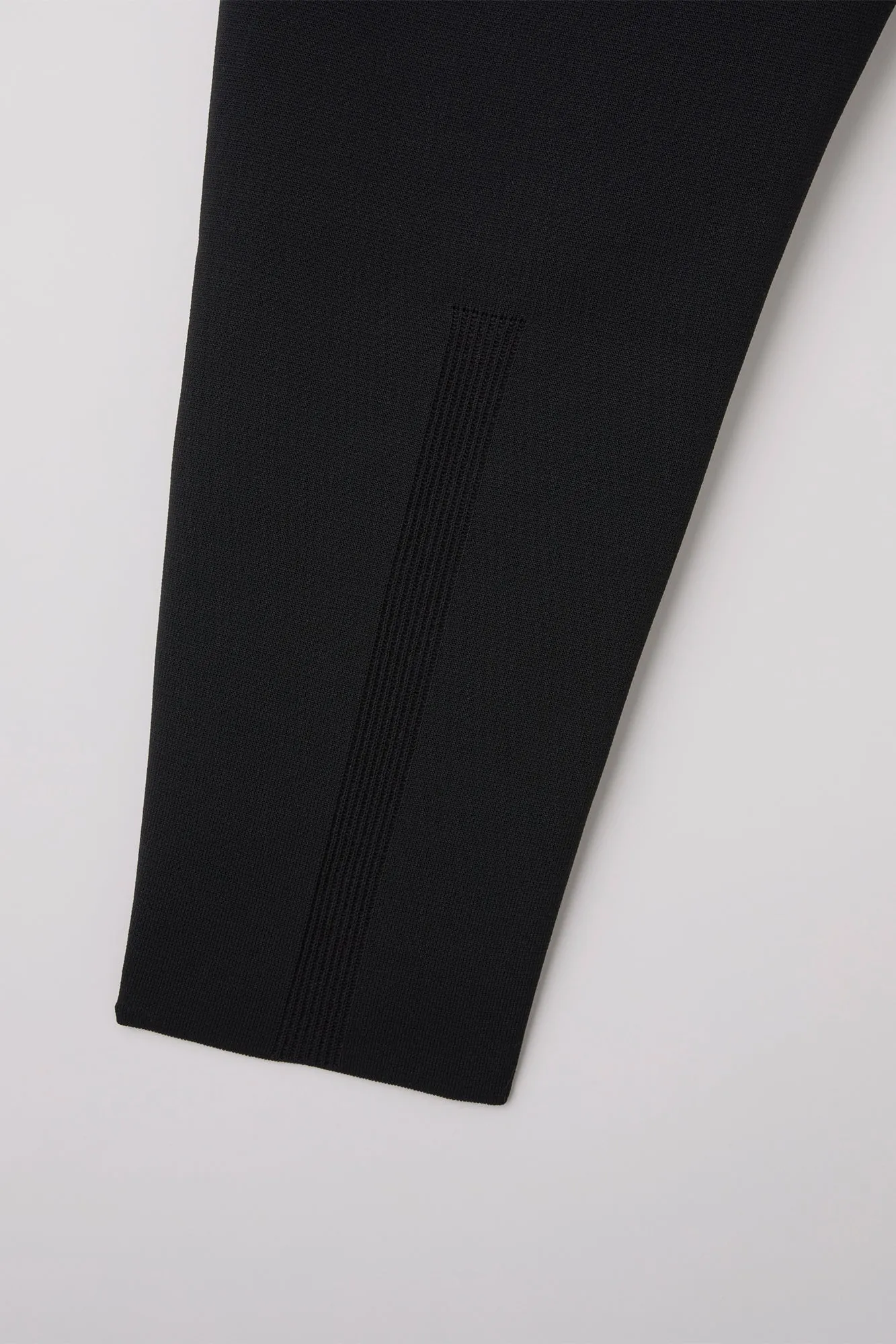 MILAN RIB TAPERED PANTS 2 sold by CFCL Womens product image thumbnail 3