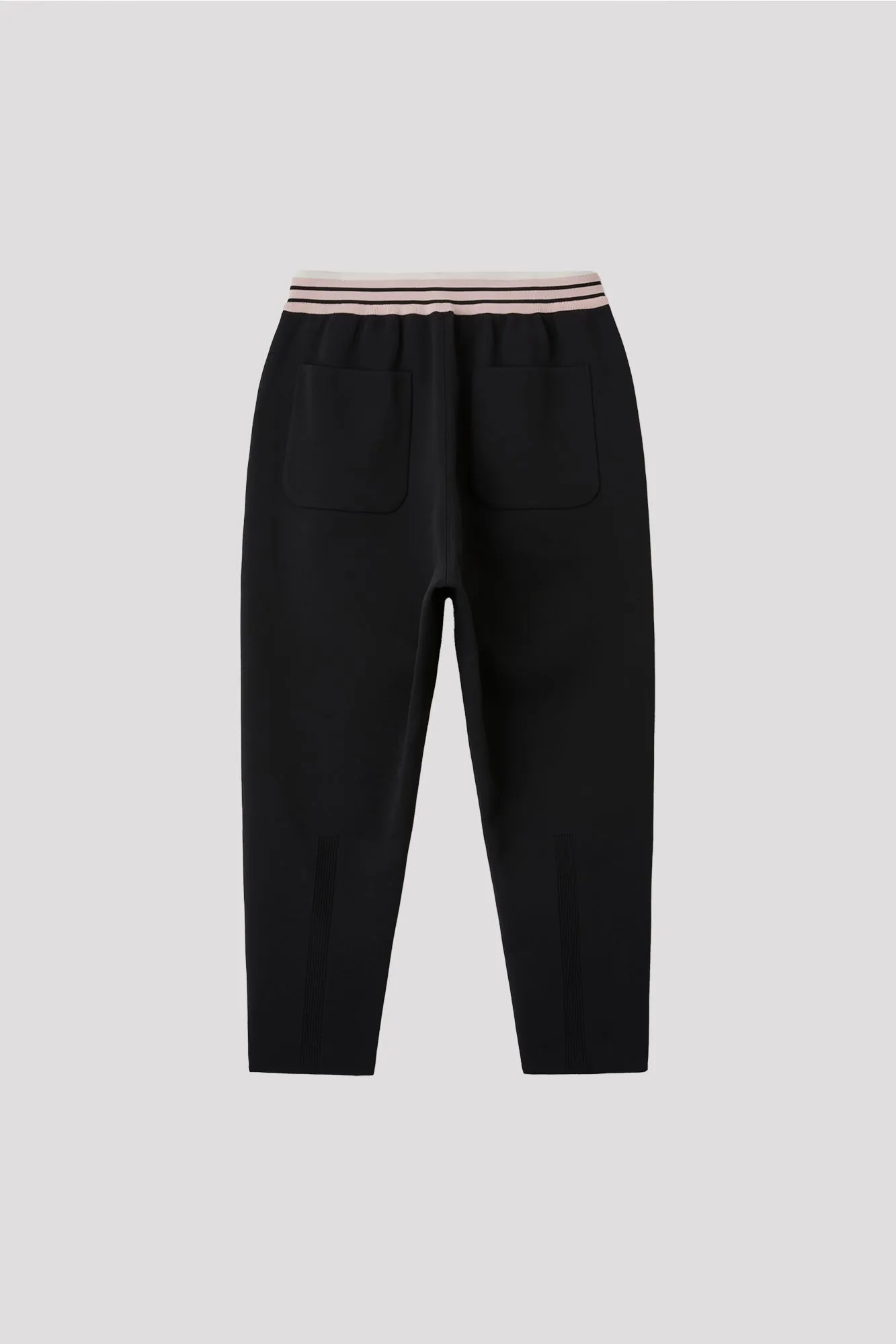 MILAN RIB TAPERED PANTS 2 sold by CFCL Womens product image thumbnail 2