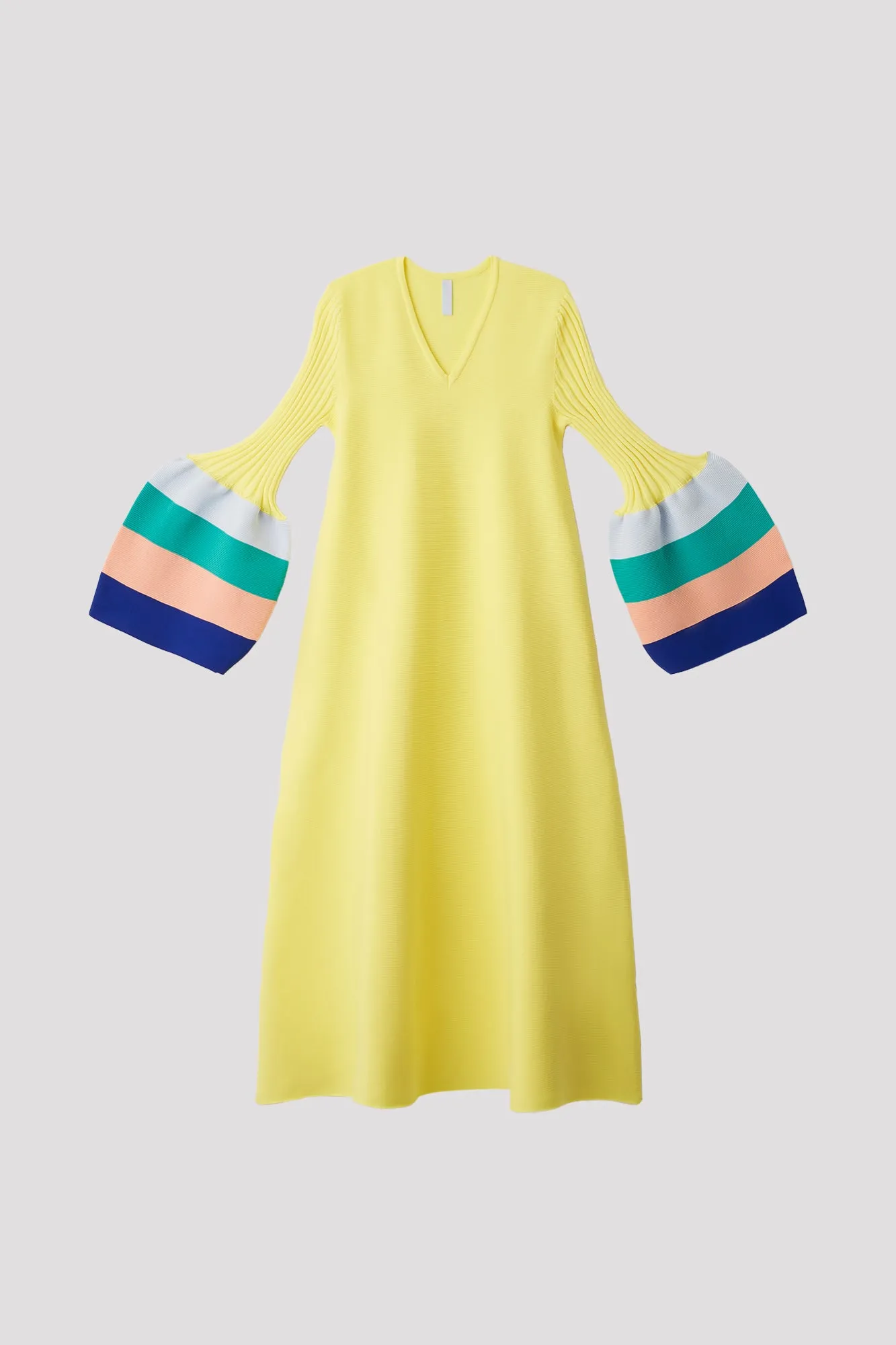 POTTERY KAFTAN 3 sold by CFCL Womens product image thumbnail 3