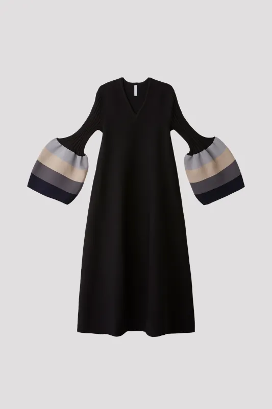 POTTERY KAFTAN 3 made by CFCL Womens