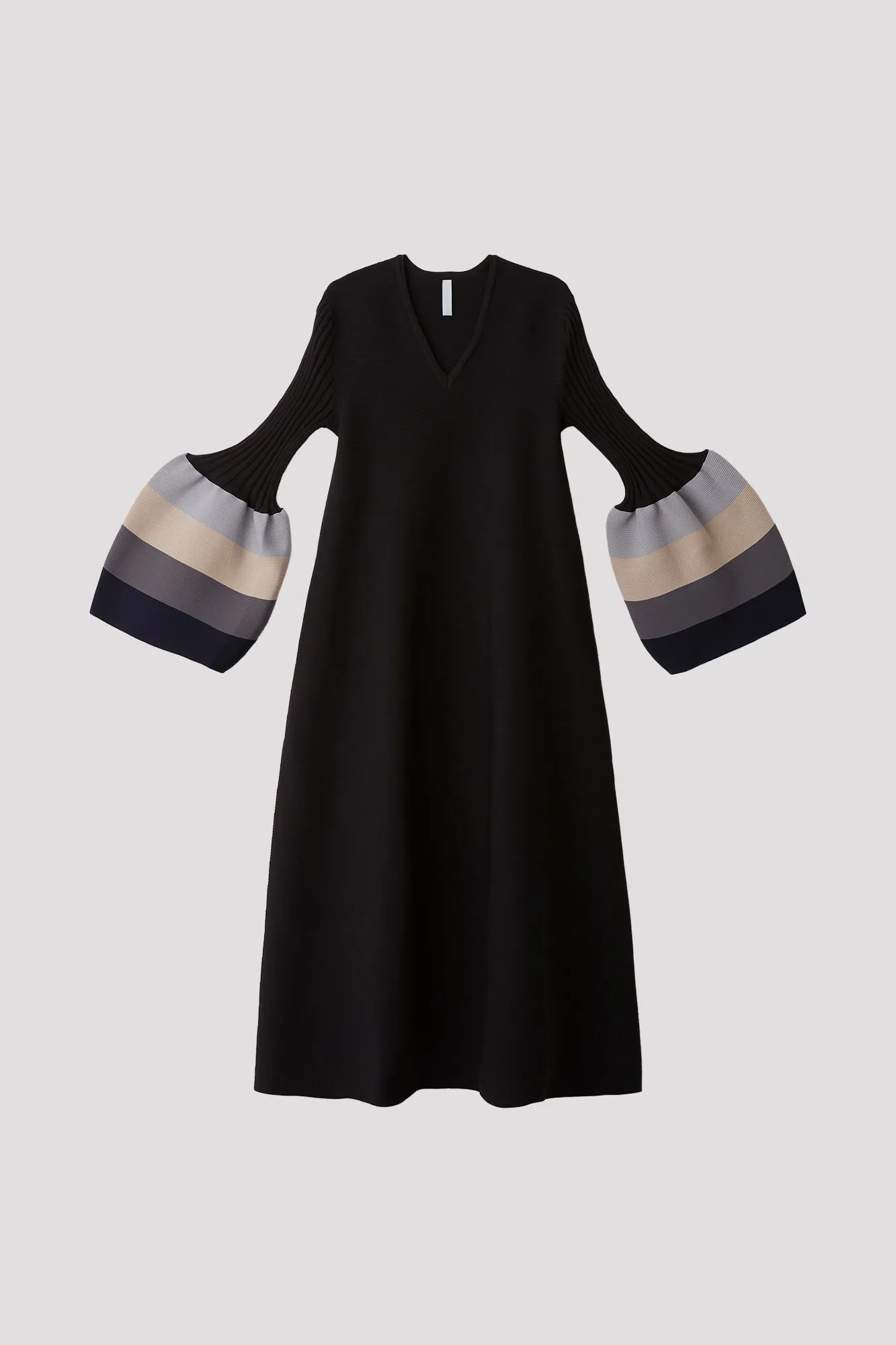 POTTERY KAFTAN 3 sold by CFCL Womens