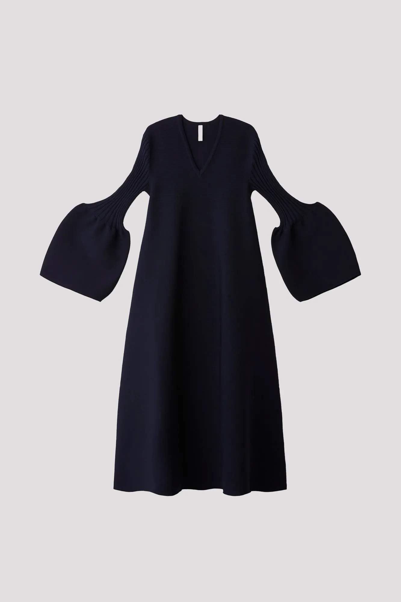 POTTERY KAFTAN 3 sold by CFCL Womens product image thumbnail 4