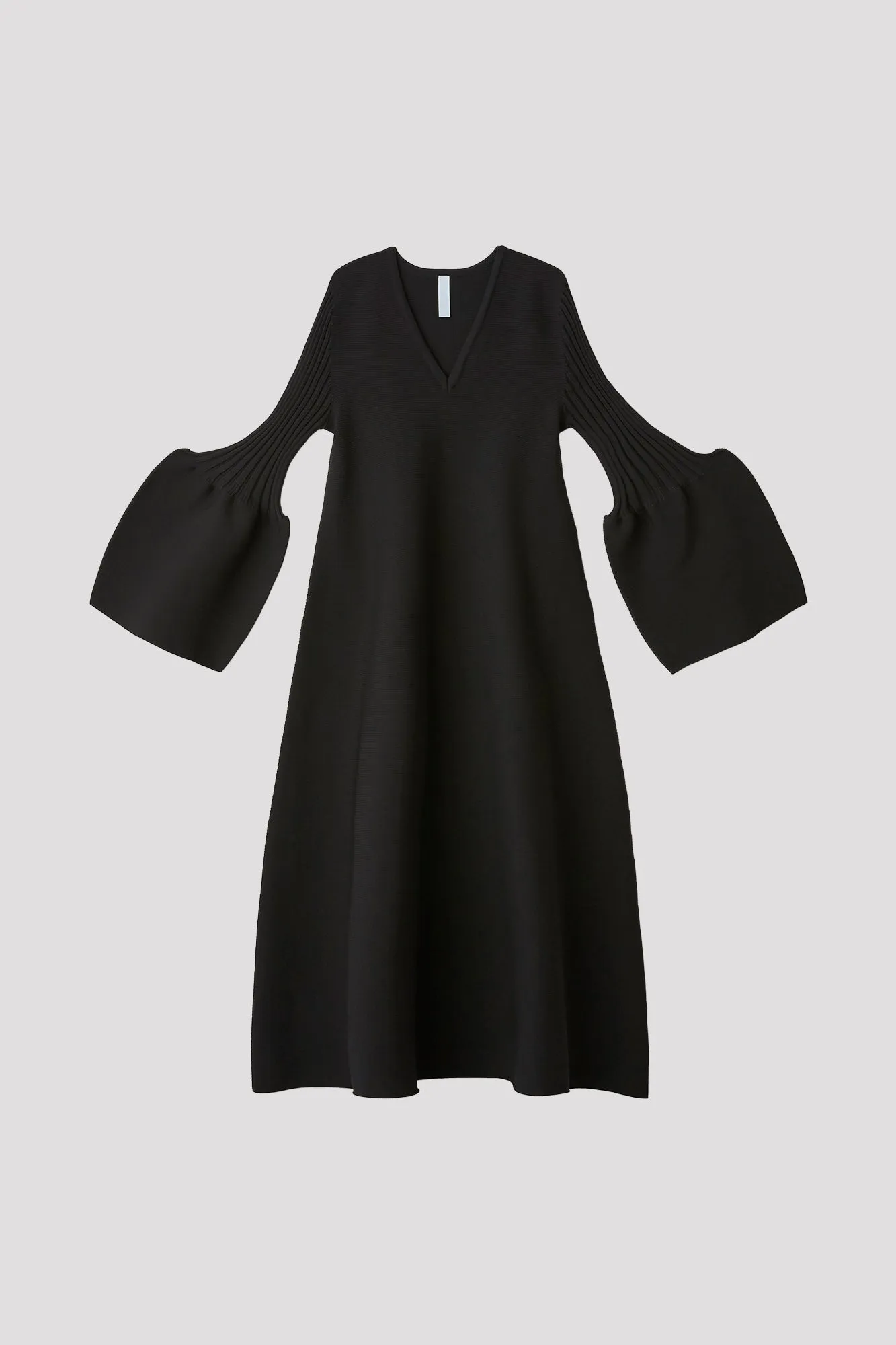 POTTERY KAFTAN 3 sold by CFCL Womens product image thumbnail 2